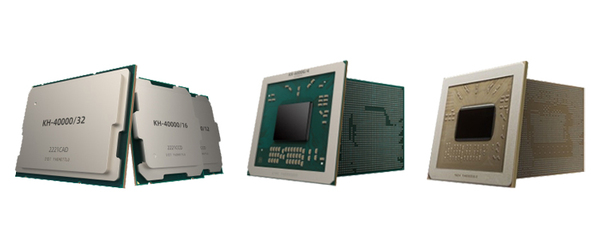 康佳特x86模塊集成Hypervisor技術，開啟嵌入式系統整合新紀元